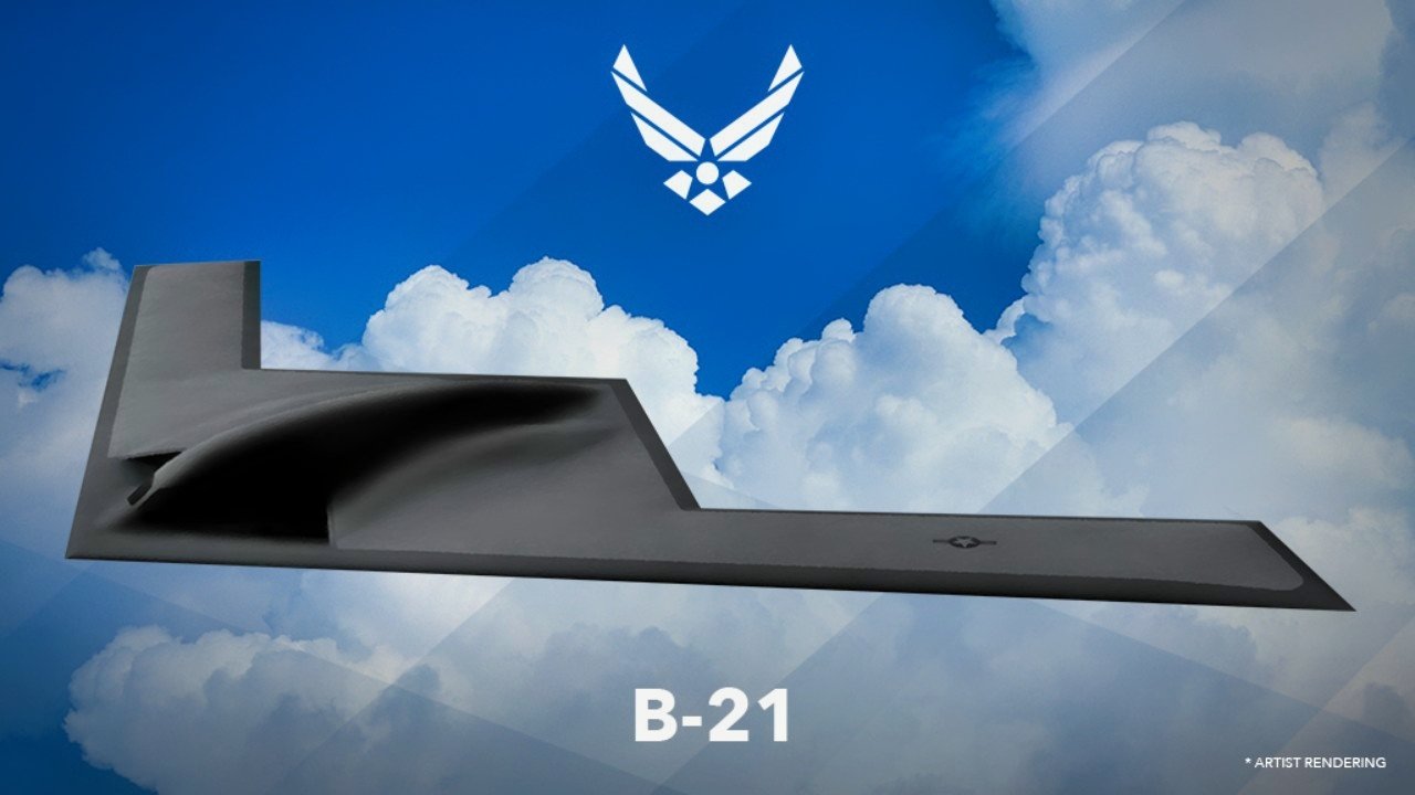 b-21-raider-bomber-has-a-numbers-problem-you-missed