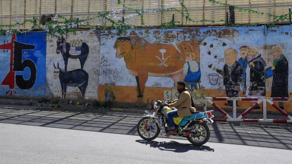 trump’s-comeback-raises-fears-of-military-escalation-in-yemen