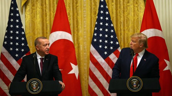 how-turkey-is-preparing-for-trump-2.0