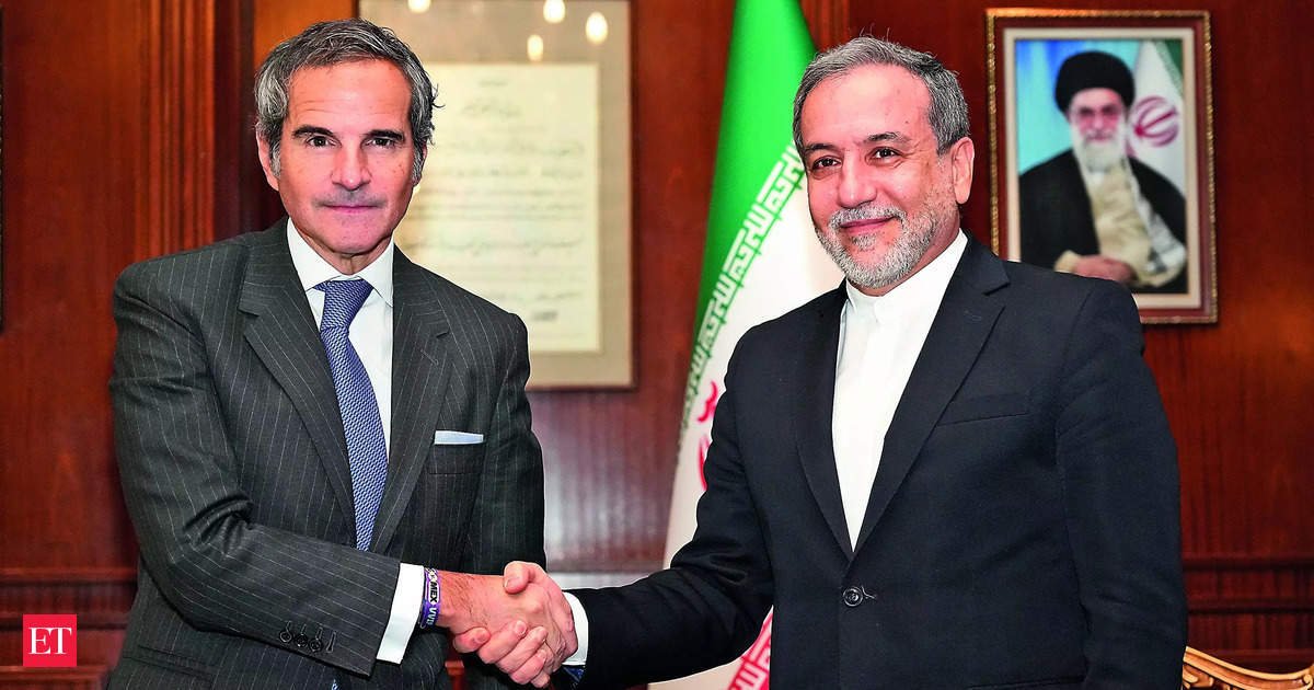 will-not-negotiate-under-‘intimidation’:-iran-to-un-nuke-chief