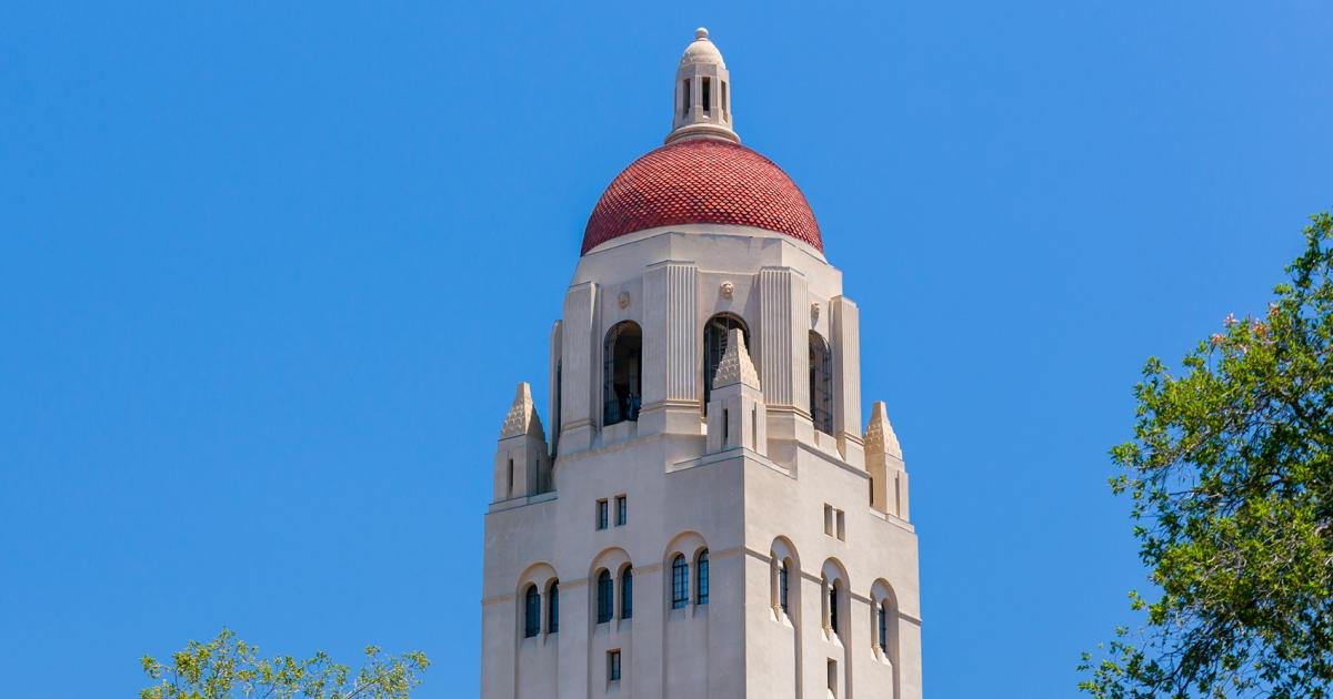 the-hoover-institution-on-revitalizing-history-|-november-2024