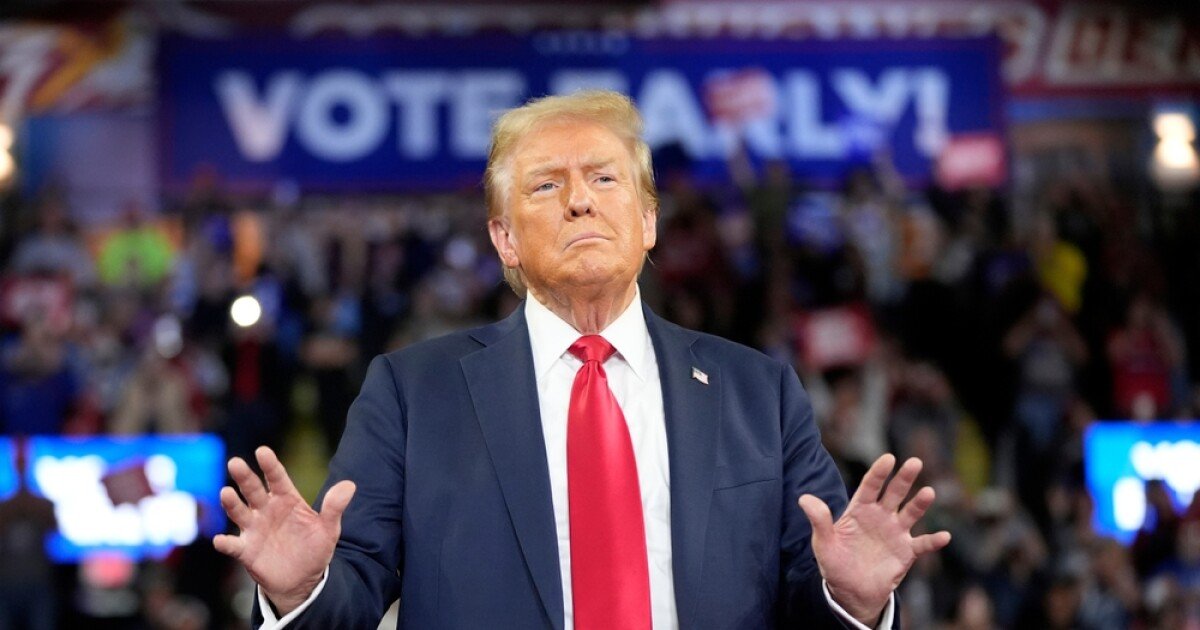 gulf-states-eye-trump’s-return-warily