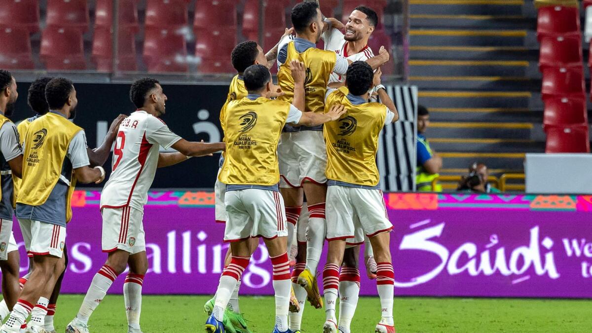 uae-reignite-fifa-world-cup-dream-with-3-0-win-over-kyrgyzstan