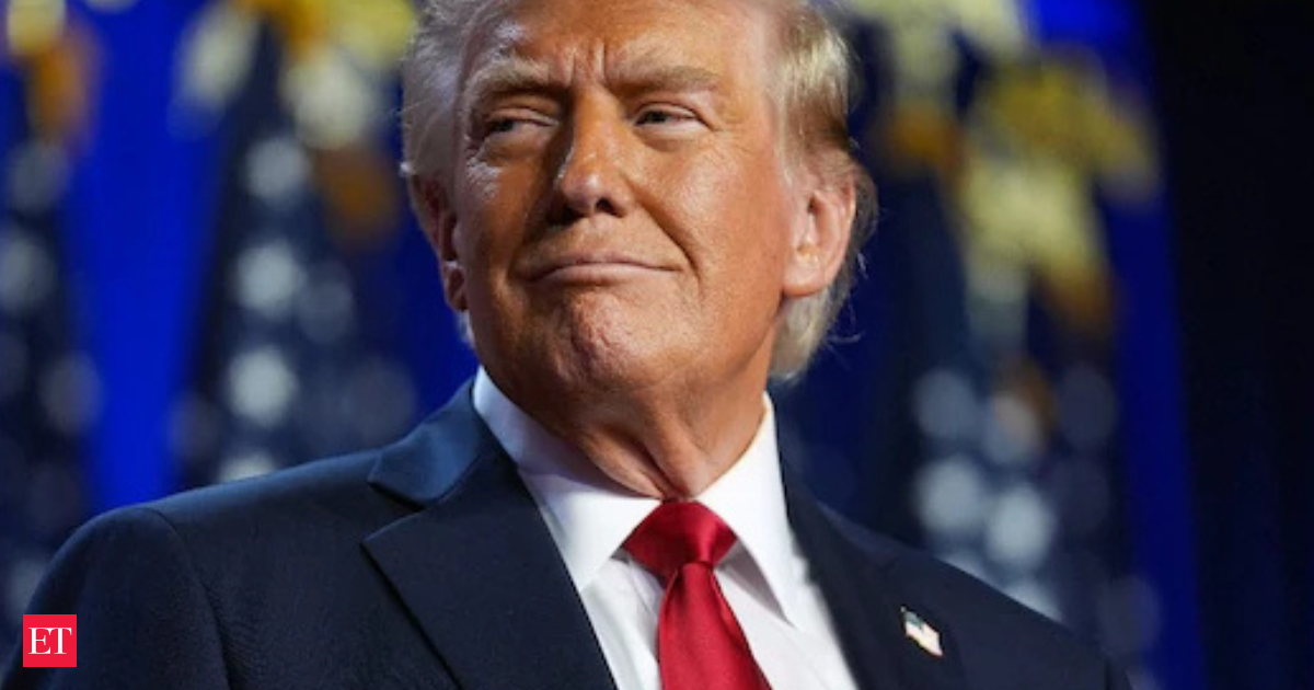 united-nations-faces-uncertainty-as-trump-returns-to-us-presidency