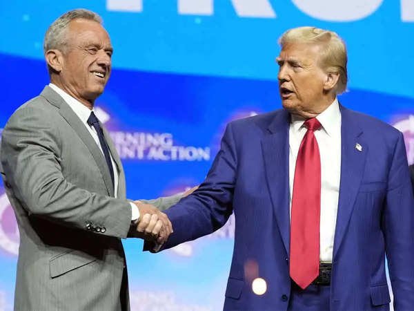 us-live-news-updates:-donald-trump-selects-rfk-jr-to-lead-top-us-health-agency