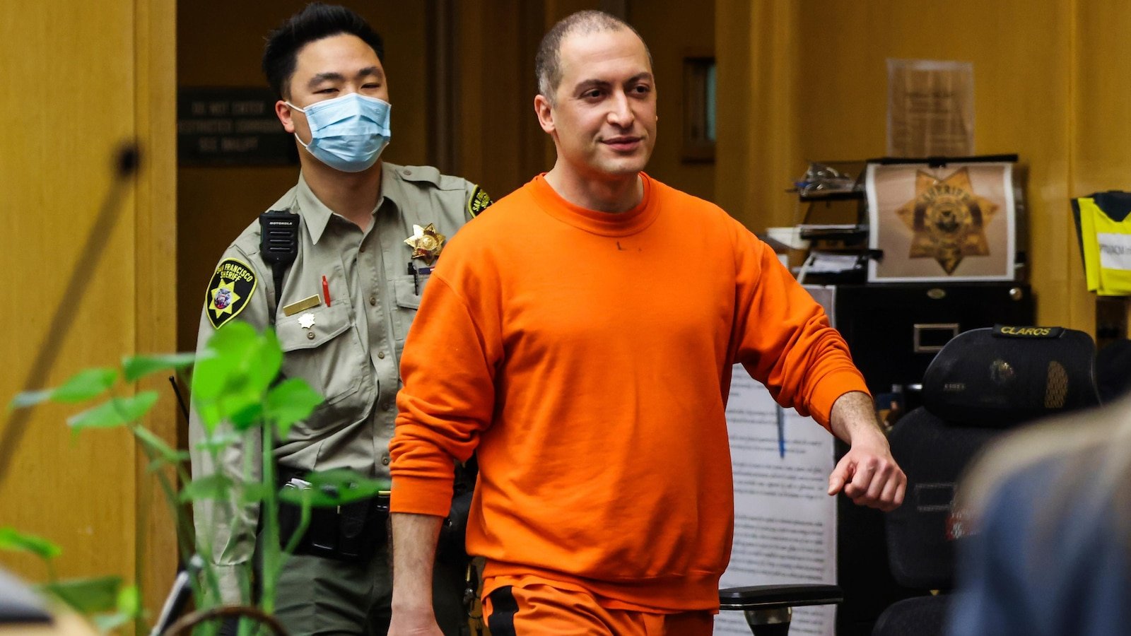 tech-consultant-spars-with-the-prosecutor-over-details-of-the-death-of-cash-app-founder-bob-lee