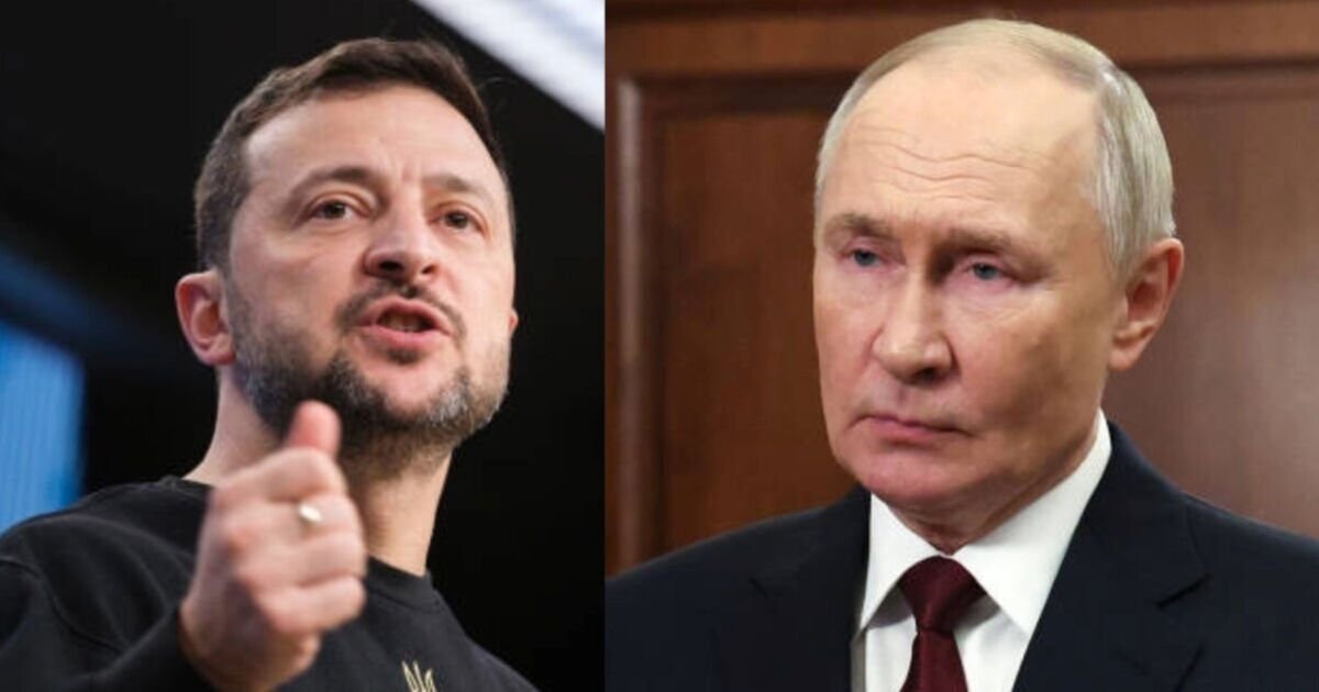 ukraine-breaks-silence-on-shock-claim-it-may-be-‘months-away-from-building-nuclear-bomb’