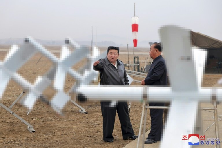 n.-korean-leader-orders-‘mass-production’-of-suicide-attack-drones