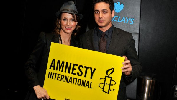 iran-activist-kills-himself-after-demanding-release-of-prisoners