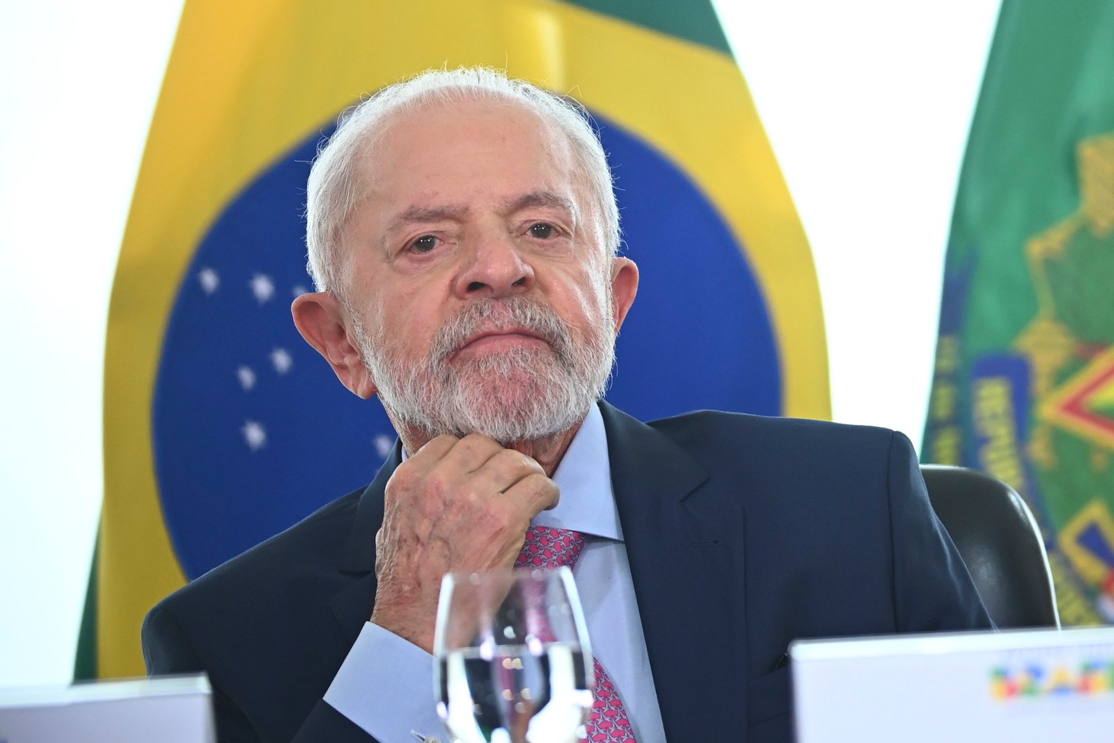 brazil:-europe’s-bridge-to-the-global-south