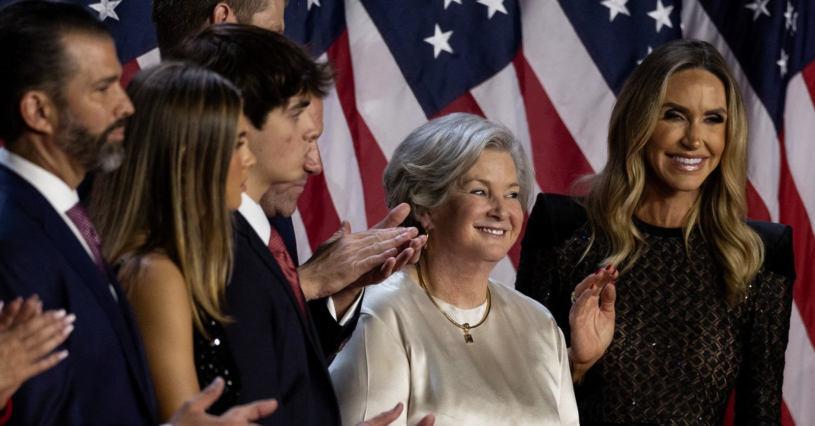 who-are-trump’s-cabinet-picks-so-far-and-who-is-in-the-running?