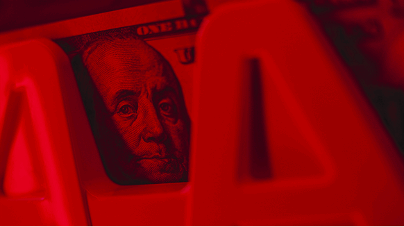 USA EIA Lowers 2025 Oil Price Forecast