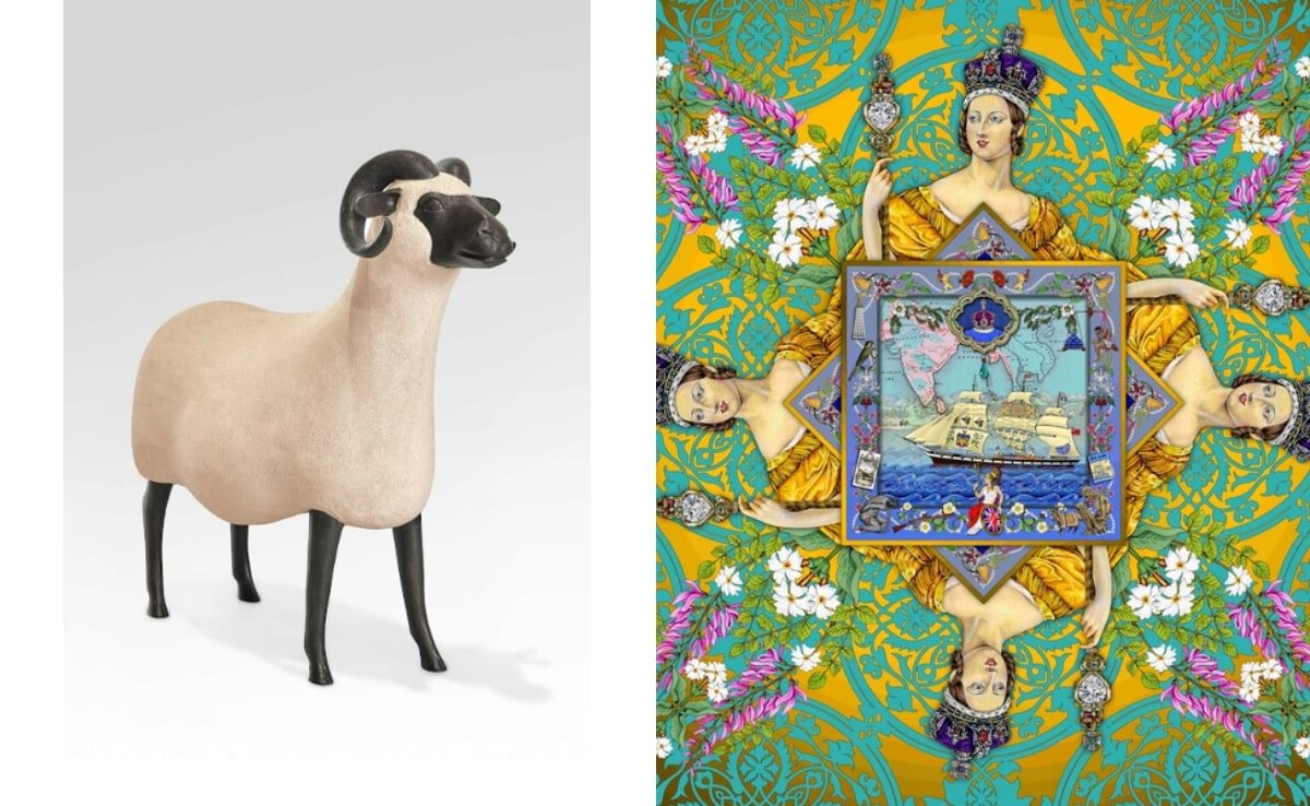 what-to-expect-at-art-mumbai-2024:-sculpture-walks,-speakers-and-galleries-from-around-the-globe