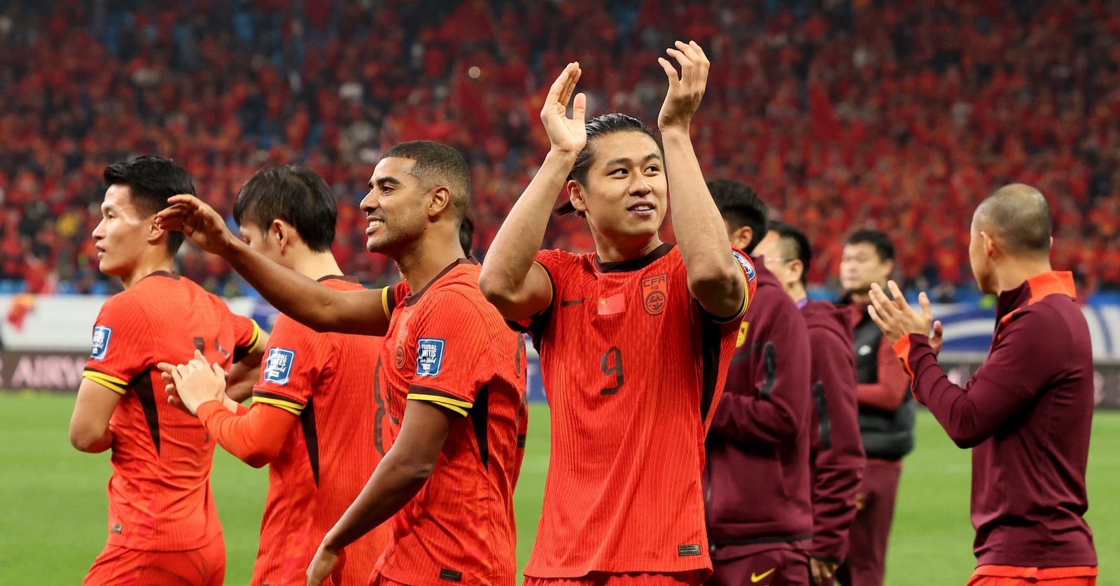 late-zhang-winner-reignites-china’s-world-cup-dream,-saudis-hold-australia