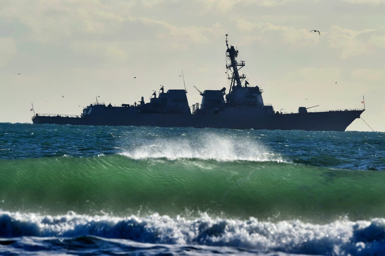 the-houthis-won’t-stop-firing-missiles-at-us.-navy-destroyers