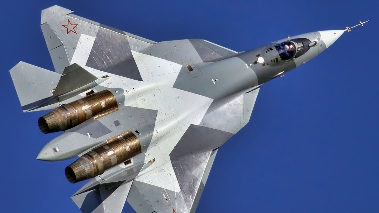 china:-the-secret-buyer-of-russia’s-su-57-felon-stealth-fighter?