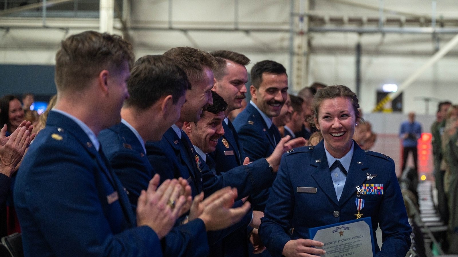 1st-female-airman-receives-silver-star-for-shootdown-of-iranian-drones