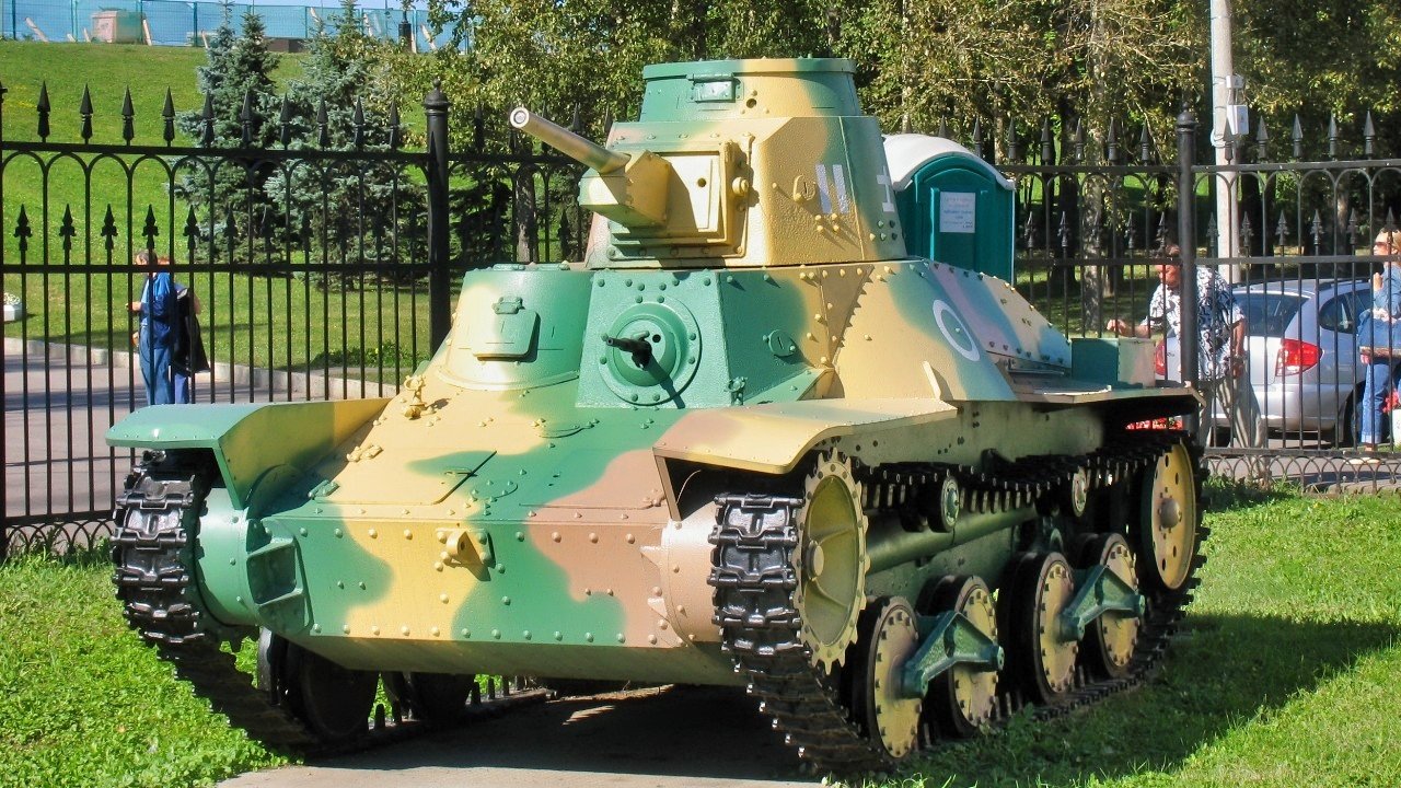 japan’s-type-95-ha-go-main-battle-tank-may-be-history’s-worst-tank