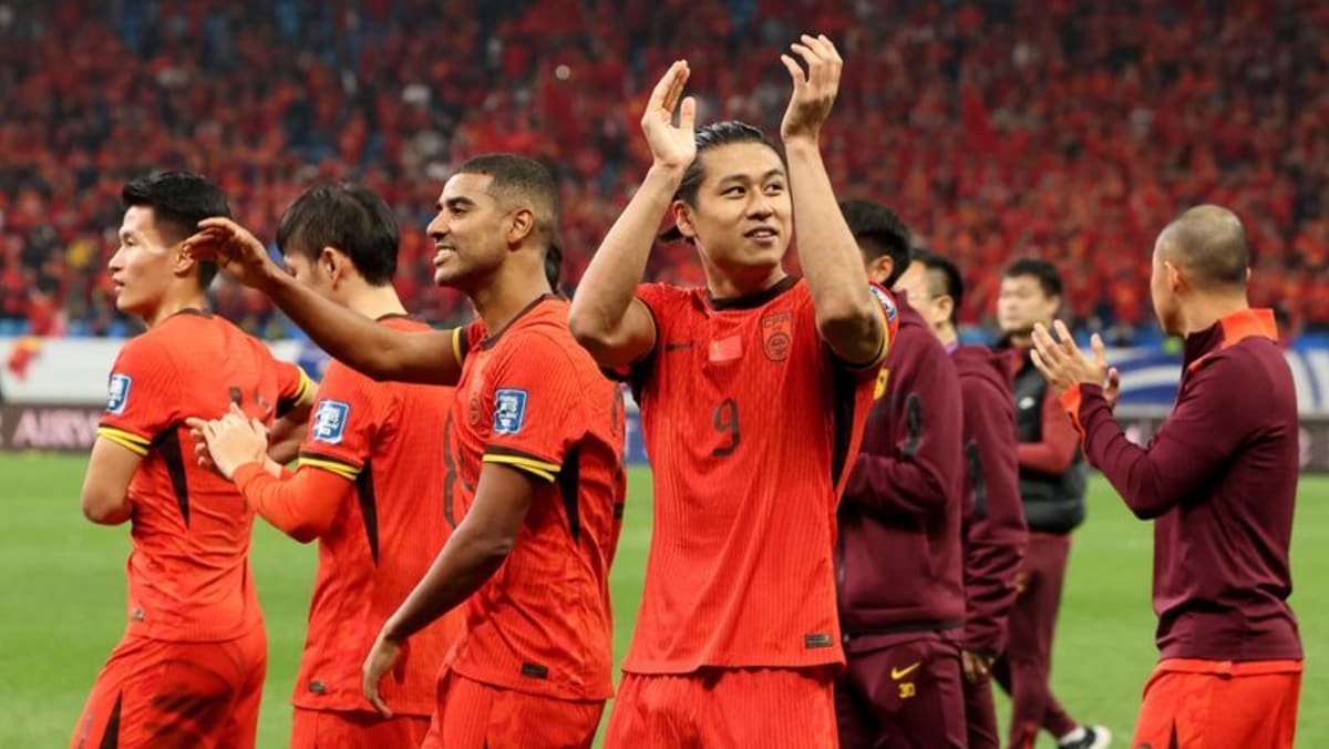 late-zhang-winner-reignites-china’s-world-cup-dream,-saudis-hold-australia