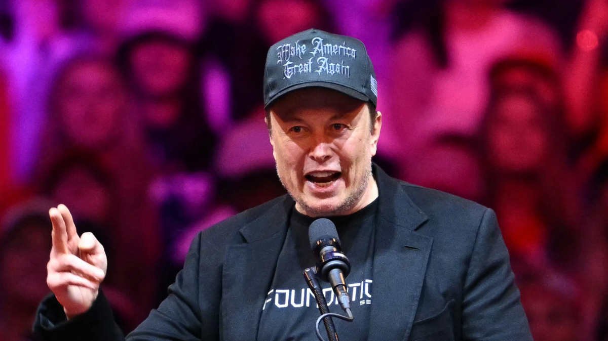 elon-musk’s-meeting-with-iranian-official-is-sign-trump’s-tearing-up-traditional-us-diplomacy