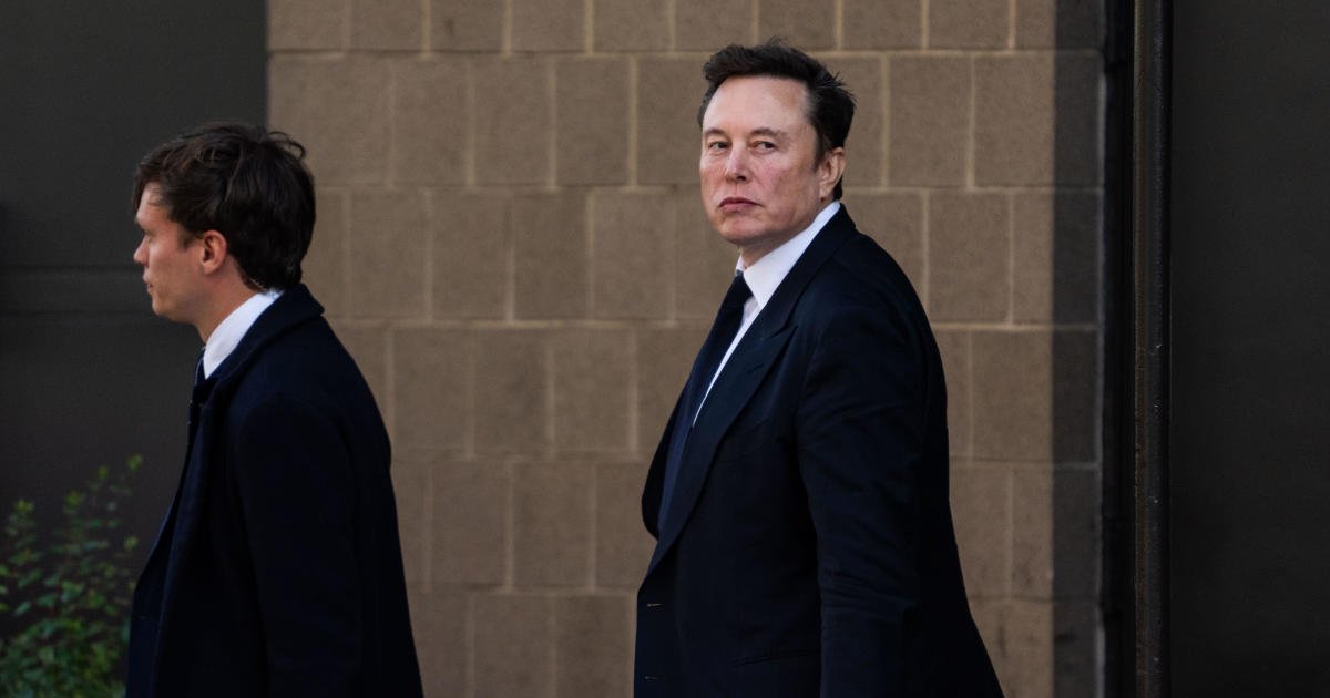 elon-musk-recently-met-with-iran’s-ambassador-to-un.