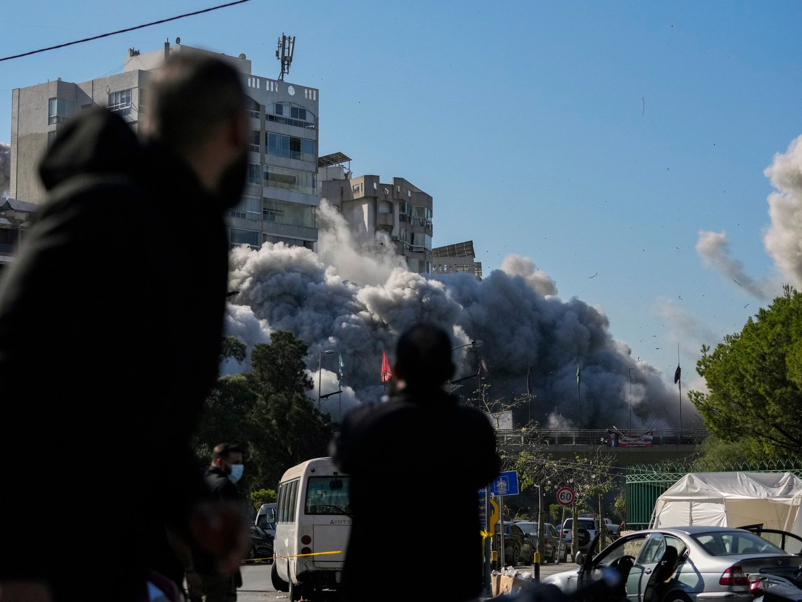 israel-ramps-up-attacks-on-lebanon-as-officials-study-us-ceasefire-plan