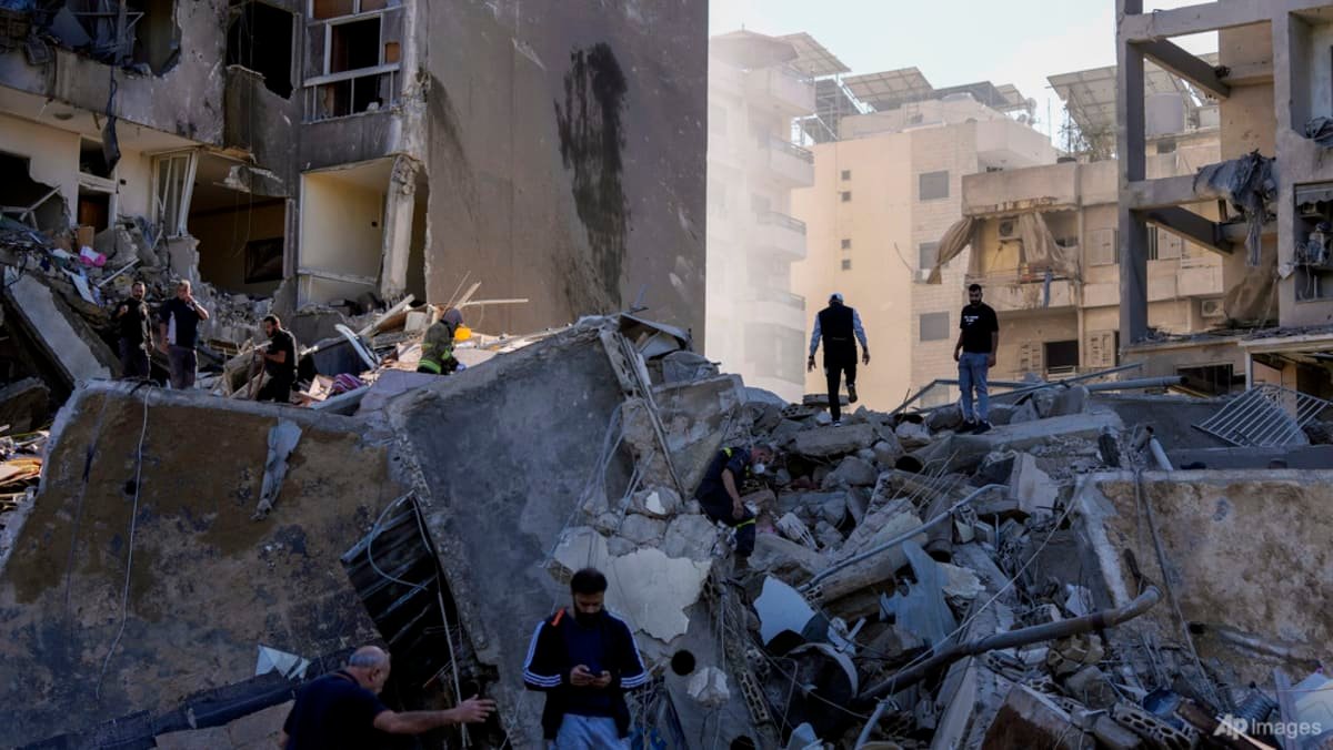 iran-backs-lebanon-in-ceasefire-talks,-seeks-end-to-‘problems’