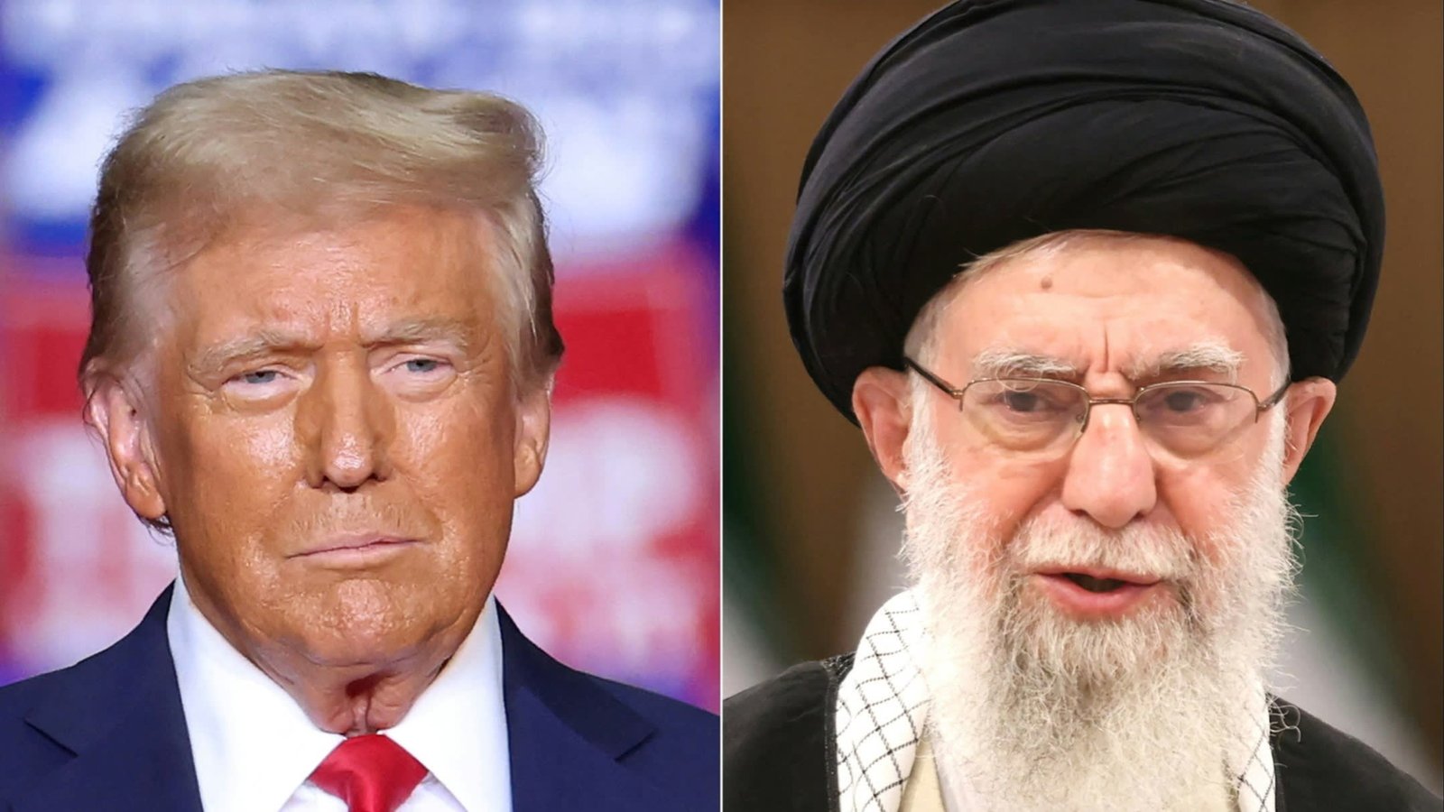 Trump team aims to bankrupt Iran with new ‘maximum pressure’ plan