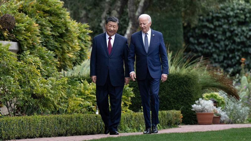 trump-looms-over-biden’s-final-meeting-with-xi-in-peru