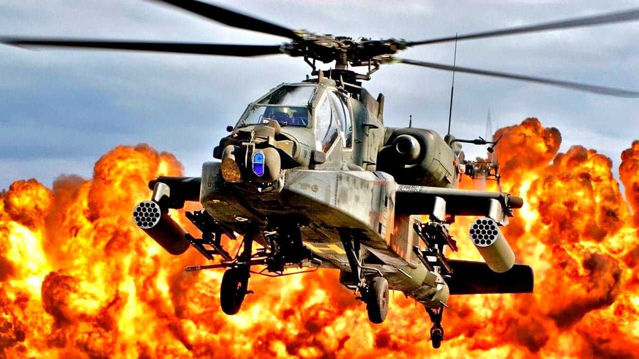 ah-64-apache-helicopter-face-a-real-‘ride-or-die’-moment