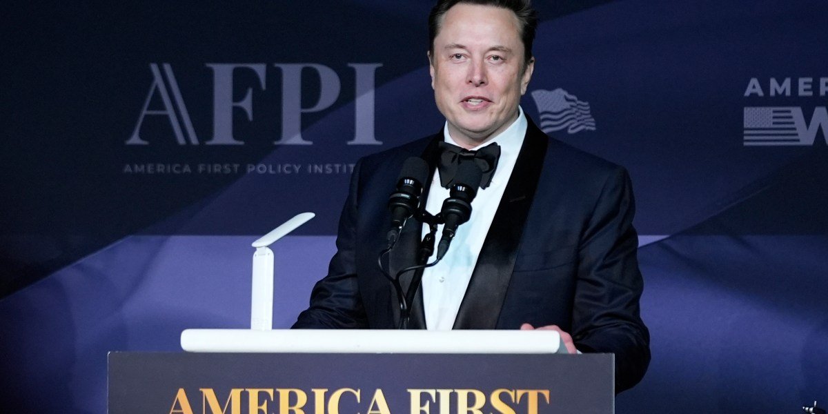 elon-musk-met-with-iran’s-un.-ambassador-as-tehran-may-look-to-ease-tension-with-trump