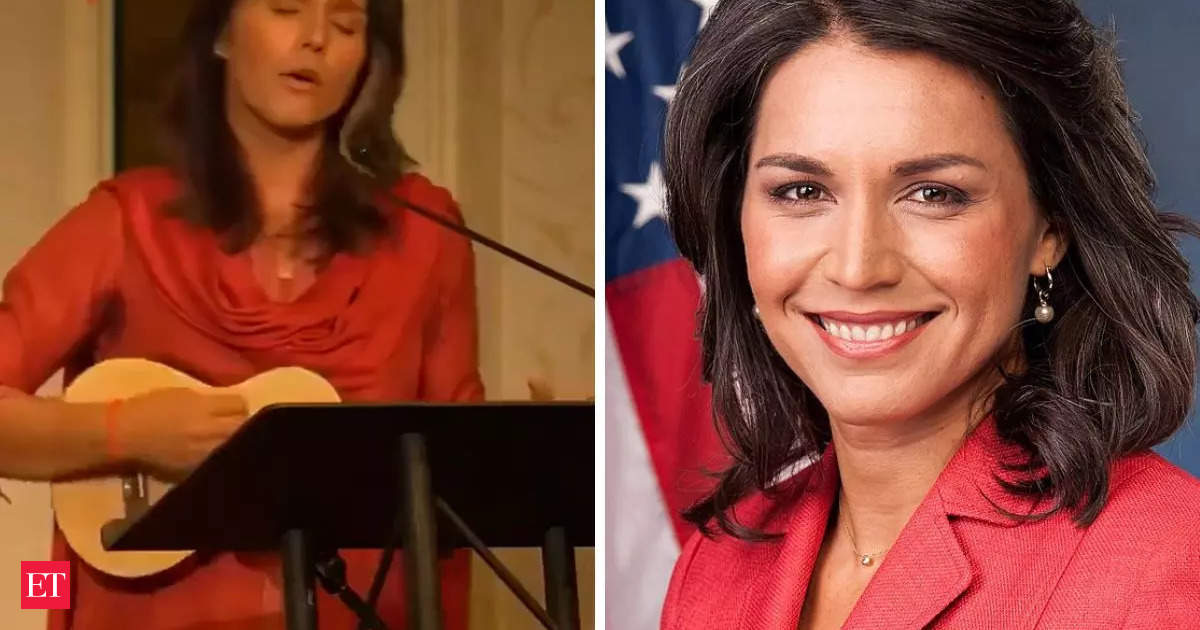 tulsi-gabbard’s-ties-to-a-cult-that-has-a-history-of-antagonism-toward-lgbtq-people-and-women;-will-this-affect-her-senate-confirmation?