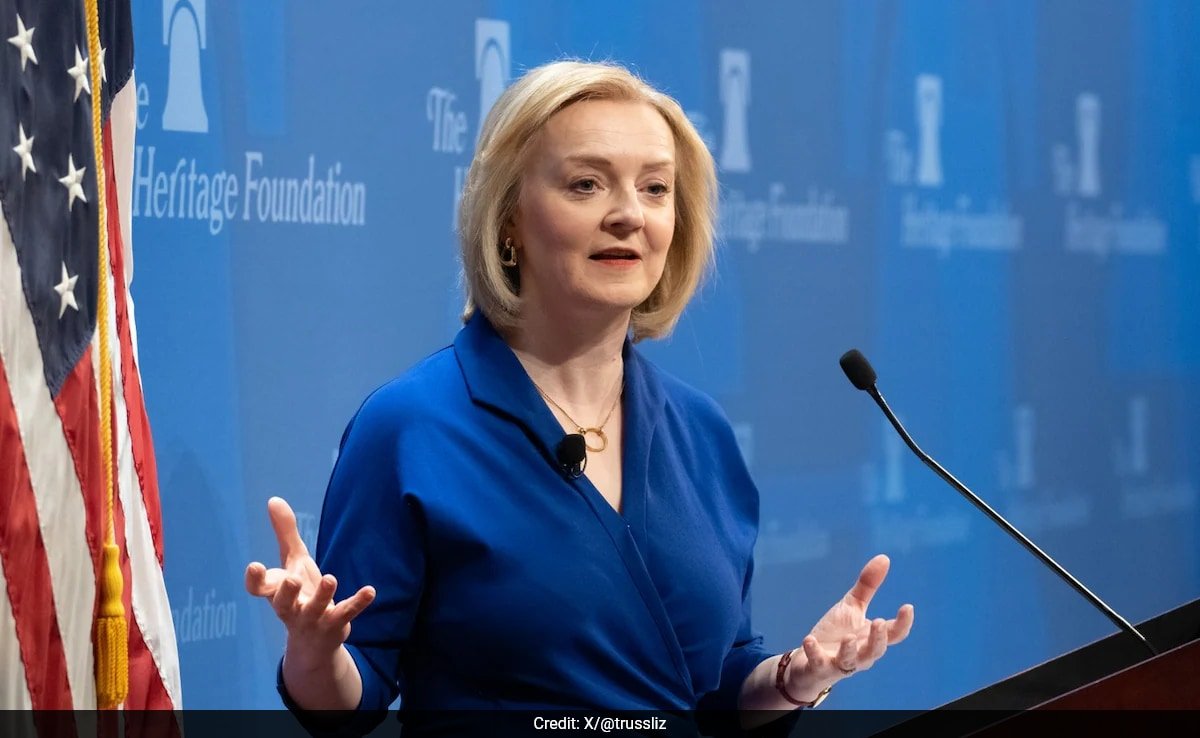 “we-need-a-british-trump”:-former-prime-minister-elizabeth-truss