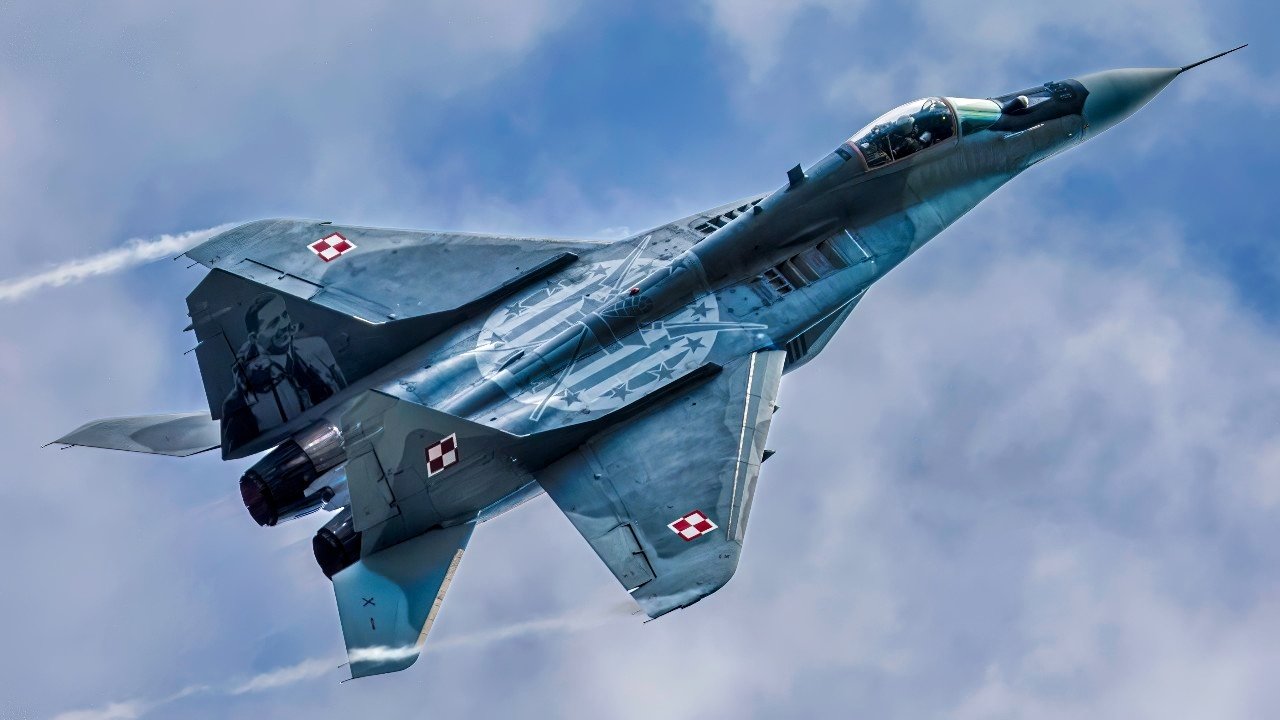 no-tom-clancy-book:-america-really-purchased-21-russian-made-mig-29-fighters