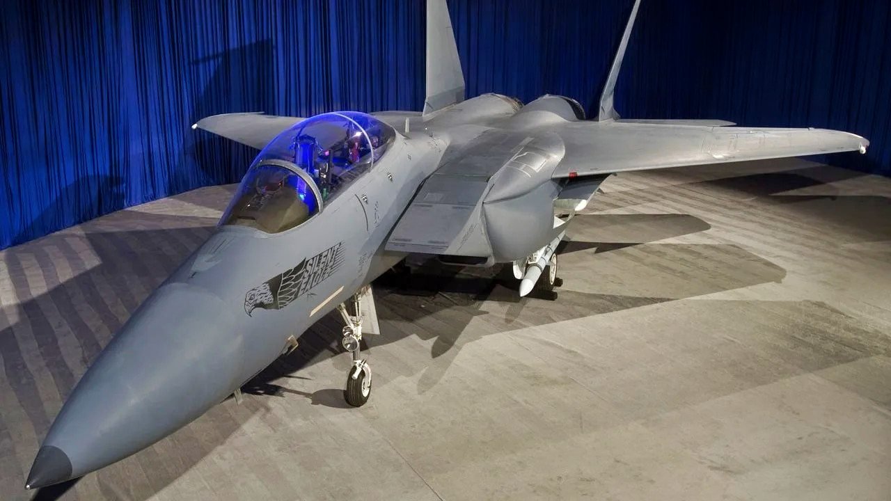 a-‘failed’-stealth-f-15-is-a-big-reason-the-f-15ex-eagle-ii-flies-today