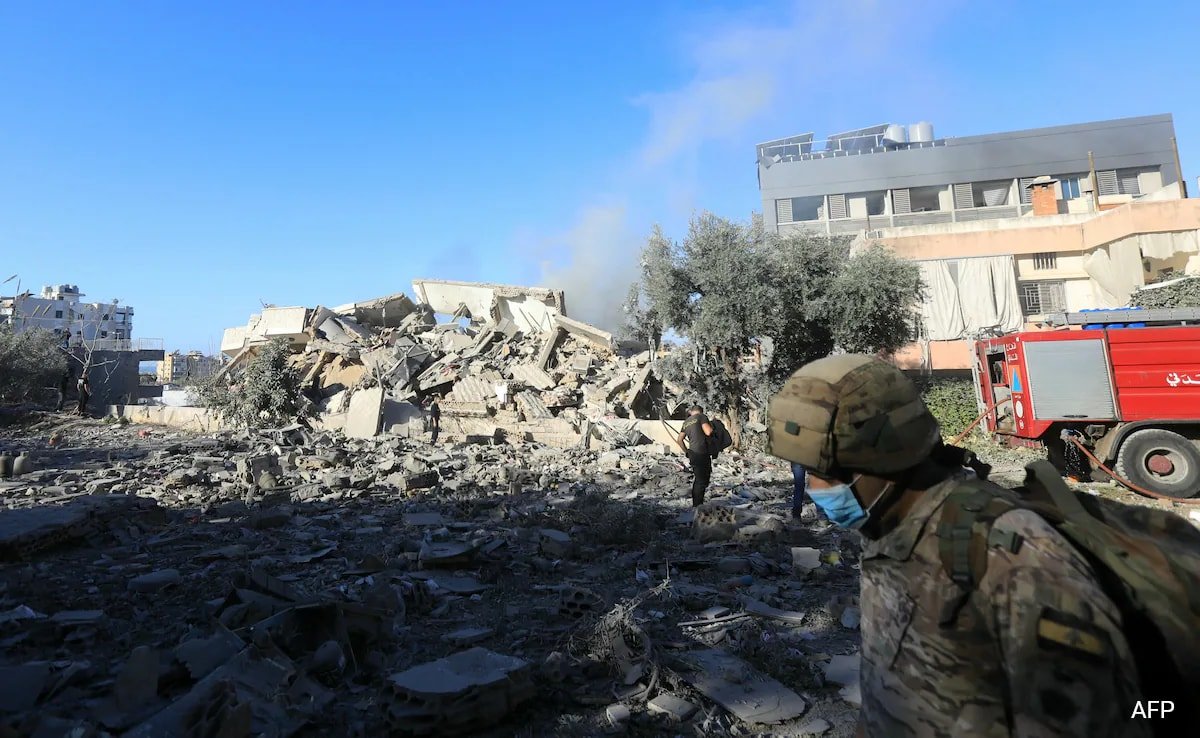 2-soldiers-kiled-in-israeli-attack,-says-lebanon-army