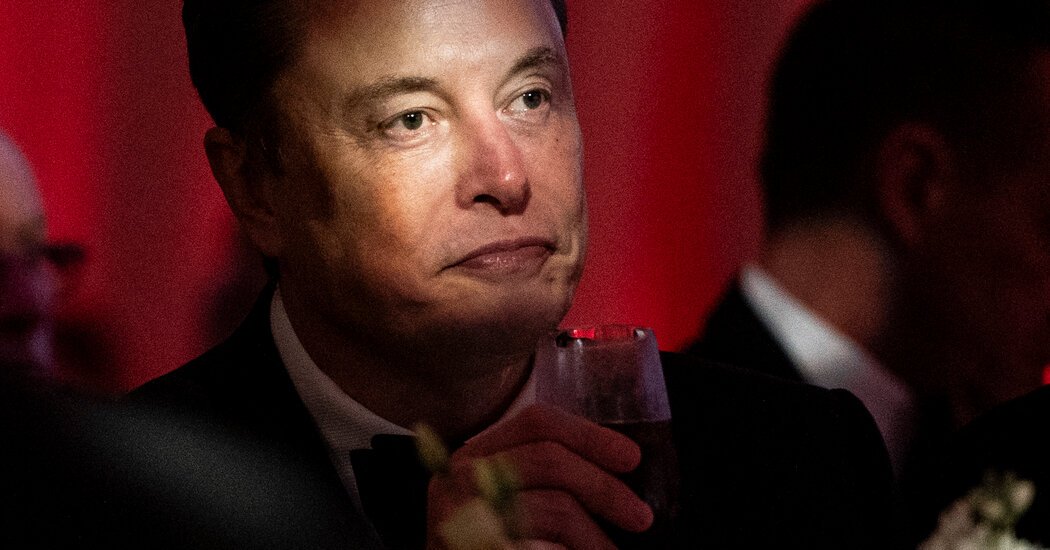 elon-musk’s-political-influence