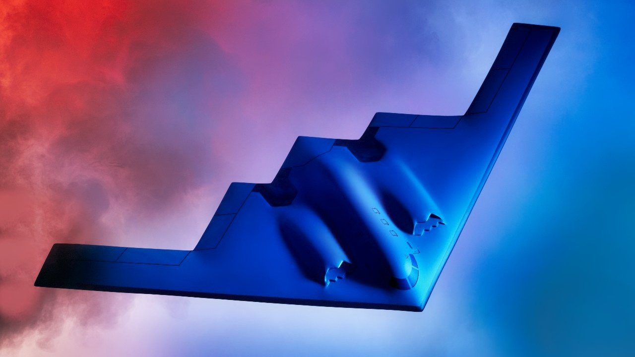 china’s-new-h-20-stealth-bomber-can-be-summed-up-in-2-words