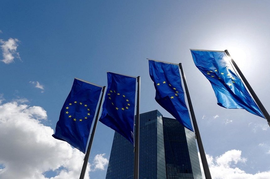 eu-widens-sanctions-on-iranian-shipping-firms