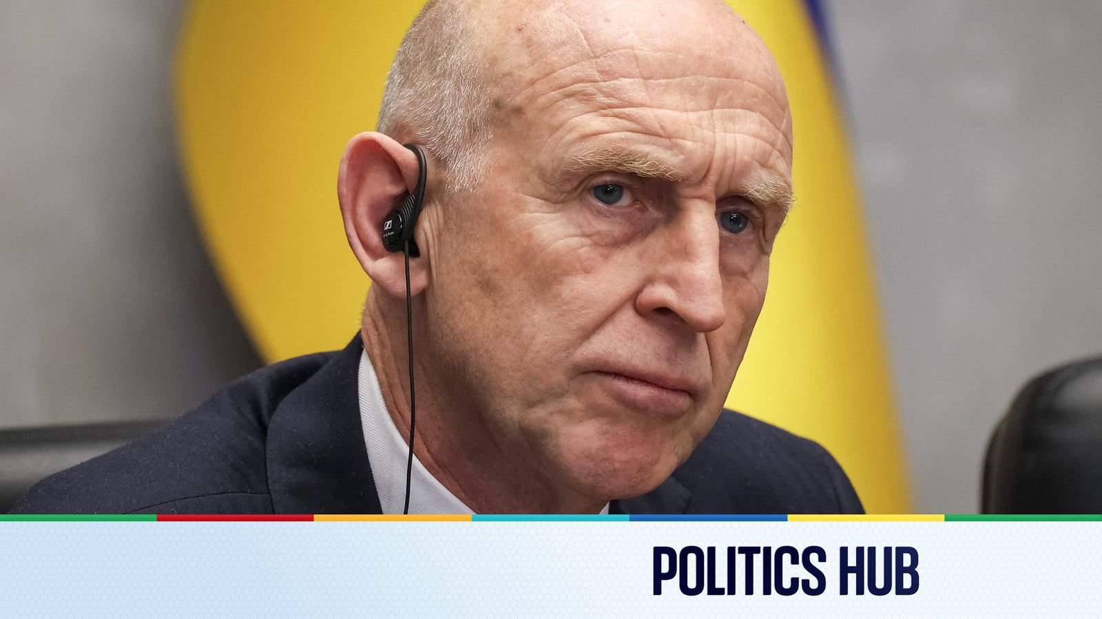 politics-latest:-foreign-secretary-launches-blistering-attack-at-security-council