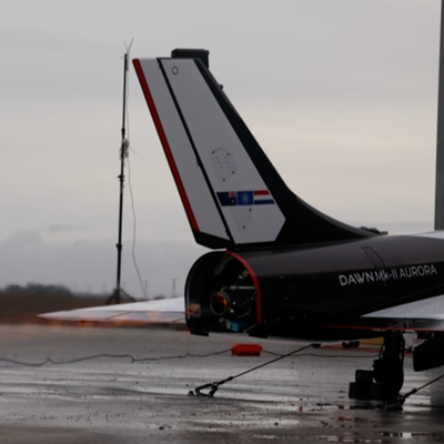 exclusive:-new-rocket-startup-debuts-with-supersonic-flight