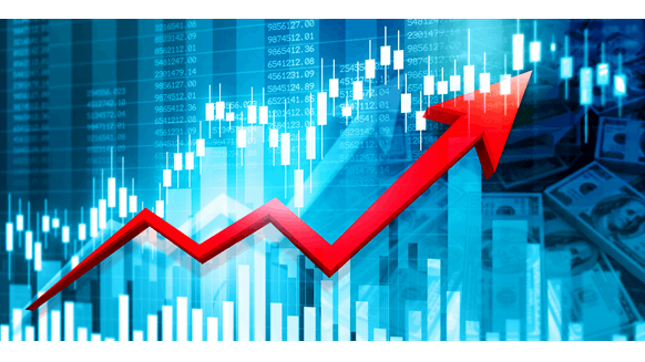 oil-surges-on-geopolitical-tensions-and-weaker-dollar