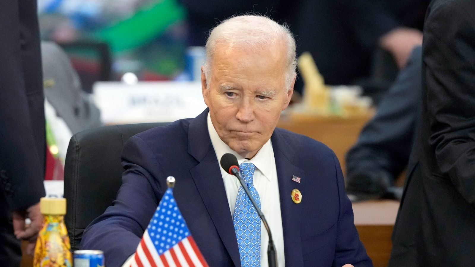 biden-adding-‘fuel-to-fire’,-kremlin-says-–-as-ukraine-allowed-to-fire-us-missiles-into-russia