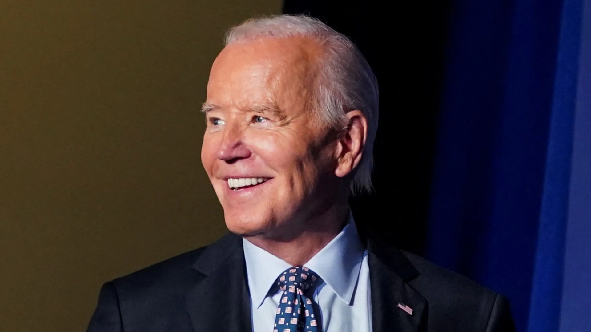 biden-should-have-given-green-light-for-ukraine-to-shoot-us-missiles-into-russia-ages-ago…-1,000-days-ago