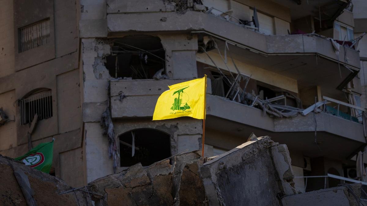 lebanon,-hezbollah-agree-to-us.-proposal-for-ceasefire-with-israel:-lebanese-official