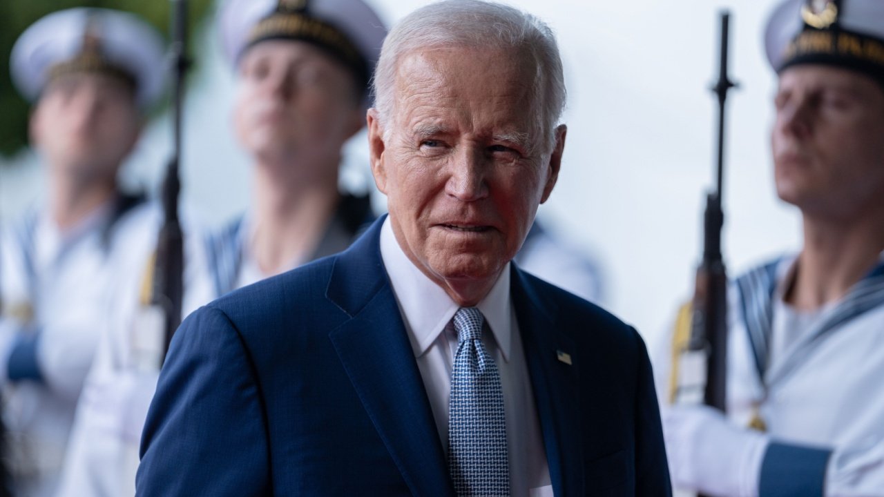 biden’s-foreign-policy-legacy:-a-troubled-interregnum