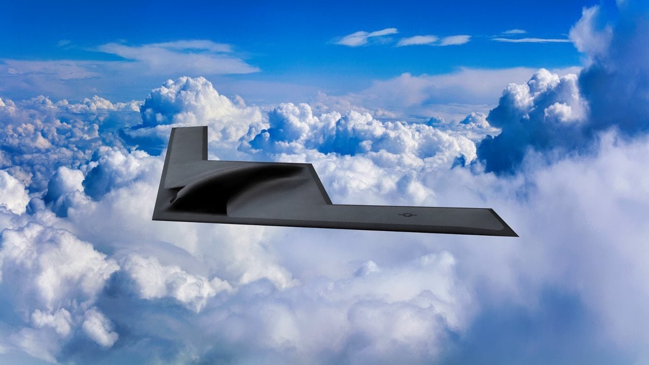 the-us.-air-force’s-great-b-21-raider-bomber-shortage