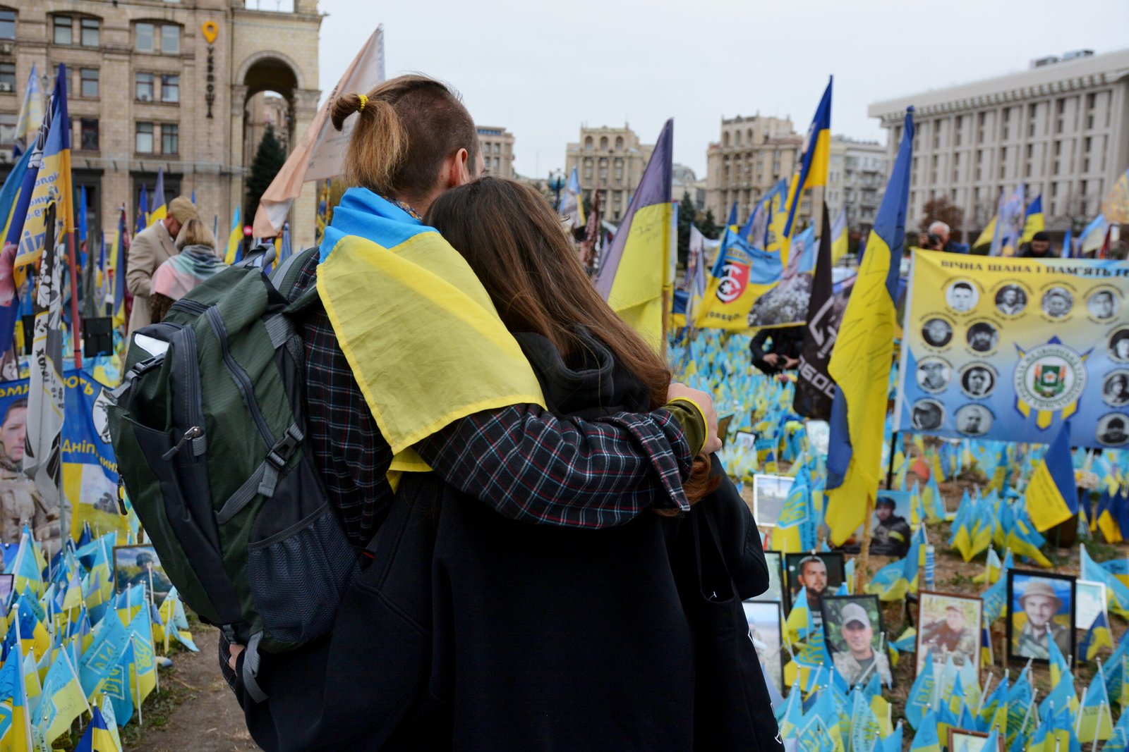 1000-days-of-war:-russia’s-invasion-of-ukraine-passes-grim-milestone