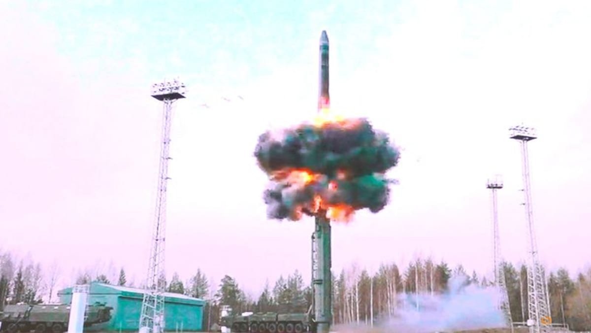 satellite-photos-show-russia-plans-to-expand-missile-production,-researcher-says