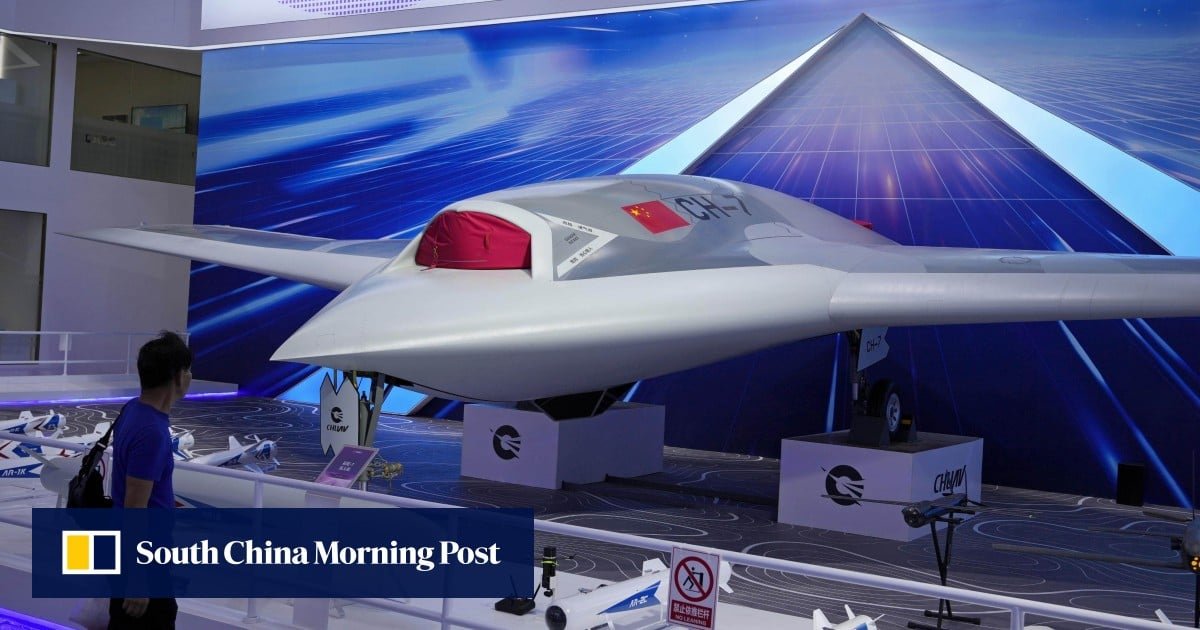 eu-warns-china-of-‘consequences’-if-it’s-found-to-be-making-armed-drones-for-russia